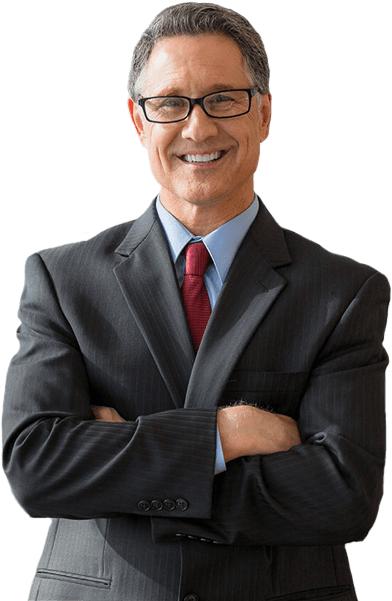 Fractional sales leadership