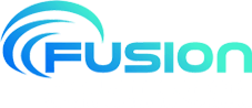 Fusion Growth Advisors
